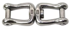 Wichard Swivel Shackle Hex Socket Bolt 80MM, SR2363-SB. Fixed Price $96.95.