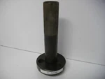 Mercury Marine Mercruiser 91-56048 Shimming Tool Oem Outboard Alpha. Fixed Price $134.99.