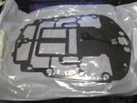 Evinrude Johnson Oem Gasket New 335419. Fixed Price $9.99.