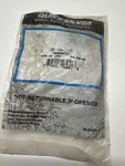 Mercury Marine Quicksilver Mercruiser 91-804773 Throttle Harness Assembly Oem. Fixed Price $40.00.
