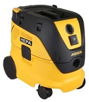 Mirka DUSTEXTRACTOR1230HEPA PC120V. Fixed Price $794.85.