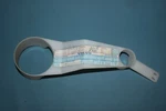Volvo Dealer Tool 9463238 Gauge. Fixed Price $43.86.
