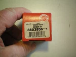 Omc/evinrude/johnson #3853956 Knock Sensor Assembly, Free Freight. Fixed Price $69.95.