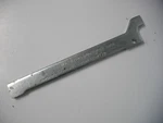 Omc Johnson Evinrude 349957 Factory Shim Gauge Tool Oem. Fixed Price $49.99.