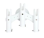 Seasucker Pro Series 3-ROD Holder. Fixed Price $149.00.