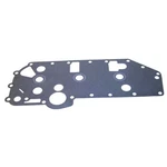 Sierra Marine 18-2740 -cylinder Block Gasket. Fixed Price $20.66.