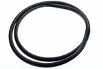 Suzuki Seal,engine Cov 61112-96J20 Oem New. Fixed Price $106.08.