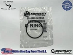 Mercury Genuine Oem Authentic Outboard Motor Engine Seal 8M0142854. Fixed Price $9.73.