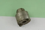 Mercury Marine Shift Shaft Bushing Tool 91-31107 Quicksilver. Fixed Price $9.99.