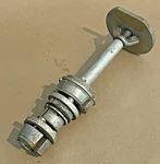 Omc Evinrude Johnson 379843 Specialty Tool Coil & Bearing Puller Set. Fixed Price $149.99.