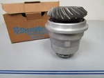 *new Oem* 0720 Omc Cobra 1987 21T Upper Gear Assembly 0983917. Fixed Price $414.00.