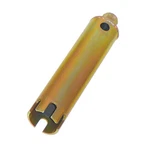 Remover, Bearing Carrier Mercury 6-15HP 13664. Fixed Price $110.19.