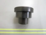 *new Oem* 0820 Omc Johnson Evinrude Service Tool 0345830. Fixed Price $25.05.