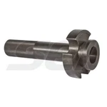 Mercruiser Alpha One Gen 2 Mercury Pinion Shimming Tool 91-56048. Fixed Price $109.71.
