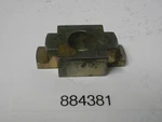 Brp Volvo Penta 884381 Factory Service Tool Oem. Fixed Price $54.99.