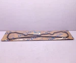 Volvo 838652 Valve Cover Gasket. Fixed Price $146.30.