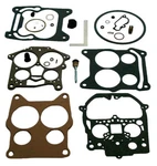 Wsm Sierra Carburetor Kit Omc 77-78 18-7018, 383918, 981790, 982352, 982383. Fixed Price $99.97.