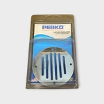 Perko 0330DP2CHR Locker Ventilator 1/4" - New Old Stock Free Shipping. Fixed Price $9.99.