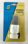 Seachoice Outboard Flush Kit 18411 - Mercury/yamaha. Fixed Price $24.95.