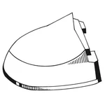 Camp Volvo Zinc Anode. Fixed Price $45.99.