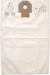 Mirka De-fdb Fleece Dust Bag For DE-1230-PC (5/PKG). Fixed Price $86.90.