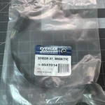 Johnson/evinrude/omc Magnetic Sensor Assembly 587014. Fixed Price $52.99.