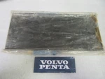 C2C Genuine Volvo Penta 3825039 Black Cover Cap Oem New Factory Boat Parts. Fixed Price $163.72.