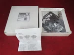 New Evinrude/johnson Carburetor Kit P/n 982384 Replaces Mc 823427A 1 Marine. Fixed Price $20.00.