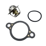 Volvo Penta Sierra Thermostat Kit 4.3 5.0 5.7 3587597 3852111 3852071, 18-3615. Fixed Price $19.99.