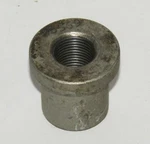 Mercury Marine Boat Drivehead Tool Part No. 91-36569. Fixed Price $19.99.