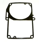Wsm Upper Casing Gasket For Yamaha 25 Hp 2-STROKE 88-09 555-123. Fixed Price $21.12.