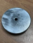 Oem Omc Evinrude Johnson 314427 Specialty Tool Bearing Cup Remover. Fixed Price $15.98.
