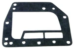 18-0371 Outboard Baffle Gasket For Mercury Mariner 20 Hp 27-78409. Fixed Price $13.35.