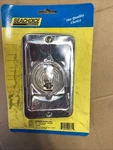 Seachoice 05361 Transom Stern Light. Fixed Price $14.00.