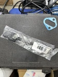Diacom Rinda Technologies 94005 Gm Mefi 1-4 Adapter. Fixed Price $59.99.