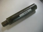 Omc Johnson Evinrude 321518 Bearing Installer Tool Oem Kent Moore J-26249. Fixed Price $35.99.