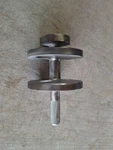 Mercury Outboard Shimming Special Tool Outdrive 120/160 P# 91-45877. Fixed Price $49.99.