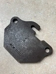 Omc Bell Crank Alignment Tool Cobra Johnson Evinrude Oem 0914017. Fixed Price $16.95.