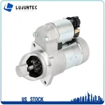 19706 19703 Starter For 25HP Omc Johnson Suzuki 31100-95J01 S114-924A 5036972. Fixed Price $52.99.