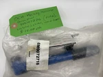 Oem Mercury Mercruiser Quicksilver Winterization Water Drain 8M0072716. Fixed Price $19.99.