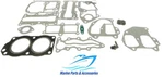 Gasket Kit, Powerhead For Johnson/evinrude 9.9-15HP 1992 & Below X-ref: 394546. Fixed Price $37.49.