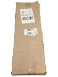 Mercury Quicksilver 27-96429A 1 Gasket Set Oem New Factory Boat Parts. Fixed Price $156.88.