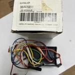 New Quicksilver Mercury Marine Boat Oem Cd Module Part No. 300-F475301-1 Bin Obo. Fixed Price $169.99.
