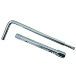 Mercury Marine Tool Kit, 8M0026034. Fixed Price $20.41.