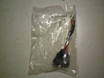 Yamaha #YB-06788 Spx Kent-moore Test Cable, Free Freight. Fixed Price $19.95.