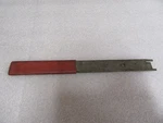 D3 Genuine Omc 320675 Driveshaft Nut Installer Oem Marine Boat Specialty Tool. Fixed Price $35.35.