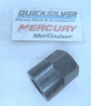 D4 Genuine Mercury Quicksilver 91-56775T Holding Oem Boat Marine Specialty Tool. Fixed Price $40.36.