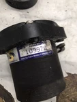 98 Ray 330 Express Boat Tides Marine 1.5 Inch Shaft Seal 109970. Fixed Price $276.45.