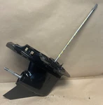 Resealed Oem Mercury 2007-2014 20-INCH 4-STROKE F75-115 Hp Outboard Lower Unit. Fixed Price $1649.00.