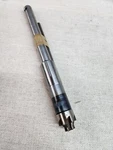 Volvo Penta Tamd 60 62 63 70 71 72 73 Head Cleaner Tool 9996651. Fixed Price $575.00.